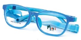 Maxi 6609