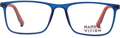 Nahuel Vision MAG4851
