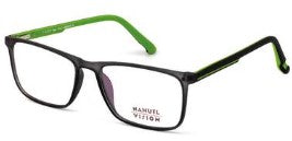 Nahuel Vision MAG4851