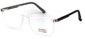 Nahuel Vision MAG4851