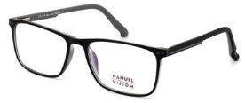 Nahuel Vision MAG4851