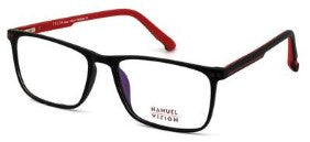 Nahuel Vision MAG4851