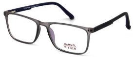 Nahuel Vision MAG4851