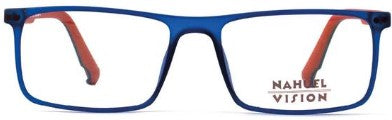 Nahuel Vision MAG4852