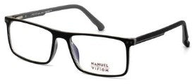 Nahuel Vision MAG4852