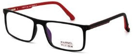 Nahuel Vision MAG4852