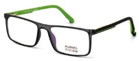 Nahuel Vision MAG4852