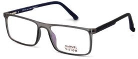 Nahuel Vision MAG4852