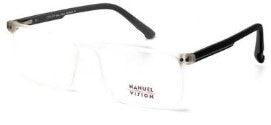 Nahuel Vision MAG4852