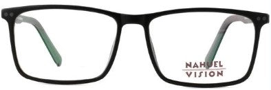 Nahuel Vision MAG4853