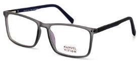 Nahuel Vision MAG4853