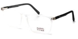 Nahuel Vision MAG4853