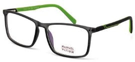 Nahuel Vision MAG4853