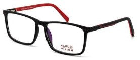 Nahuel Vision MAG4853