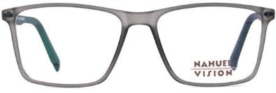 Nahuel Vision MAG4855