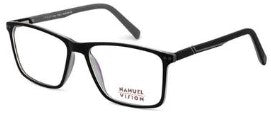 Nahuel Vision MAG4854
