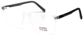 Nahuel Vision MAG4855