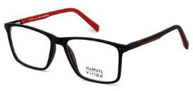 Nahuel Vision MAG4855