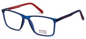 Nahuel Vision MAG4855