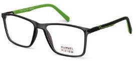 Nahuel Vision MAG4855