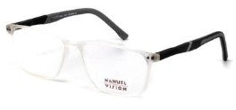 Nahuel Vision MAG4857