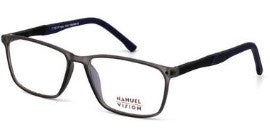 Nahuel Vision MAG4857