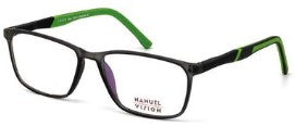 Nahuel Vision MAG4857