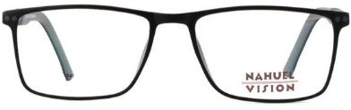 Nahuel Vision MAG4858