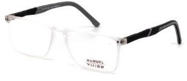 Nahuel Vision MAG4858