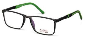 Nahuel Vision MAG4858