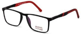 Nahuel Vision MAG4858