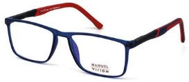 Nahuel Vision MAG4858