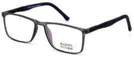 Nahuel Vision MAG4858