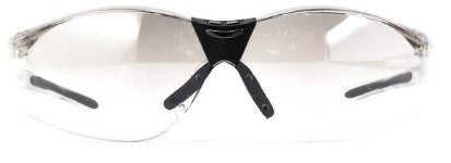 Lentes de seguridad PSC1GT