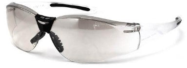 Lentes de seguridad PSC1GT