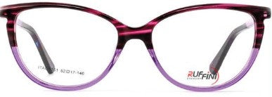 Ruffini RUFG6121