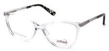 Ruffini RUFG6121
