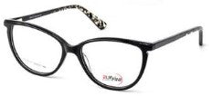 Ruffini RUFG6121