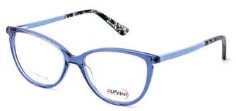 Ruffini RUFG6121