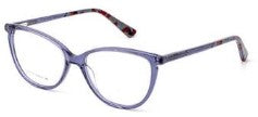 Ruffini RUFG6121