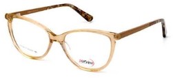 Ruffini RUFG6121