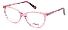 Ruffini RUFG6121