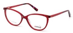 Ruffini RUFG6121