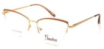 Sasha 8513
