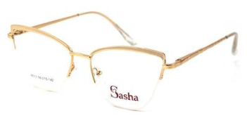 Sasha 8513