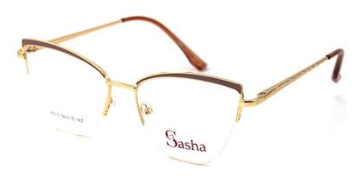 Sasha 8513