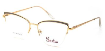 Sasha 8513