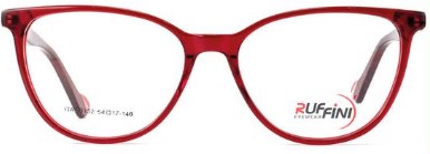 Ruffini RUFG6122