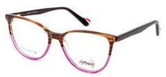 Ruffini RUFG6122