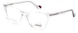 Ruffini RUFG6122